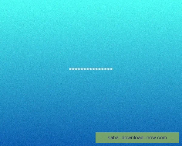 沙巴滚球投注平台推荐与技巧分析，助你提升投注策略和获胜机会