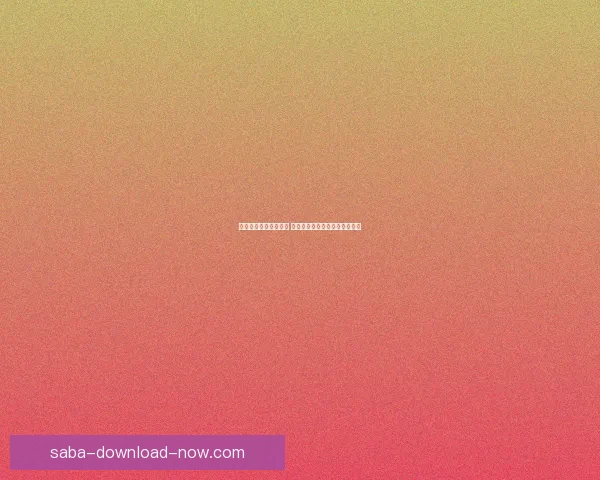 足球竞猜新手入门攻略 赢取丰厚奖金的必备技巧与策略 足球竞猜新手入门攻略 赢取丰厚奖金的必备技巧与策略