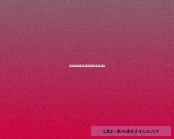 围绕美加墨世界杯买球趋势解析与理性投注策略全面指南