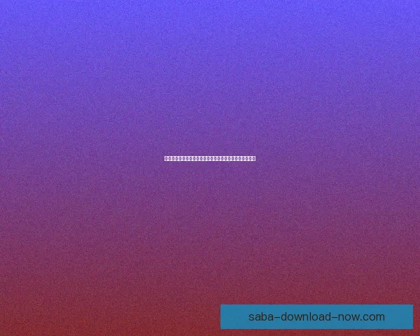 世界杯高赔率竞猜平台推荐，畅享极致投注体验与丰厚回报