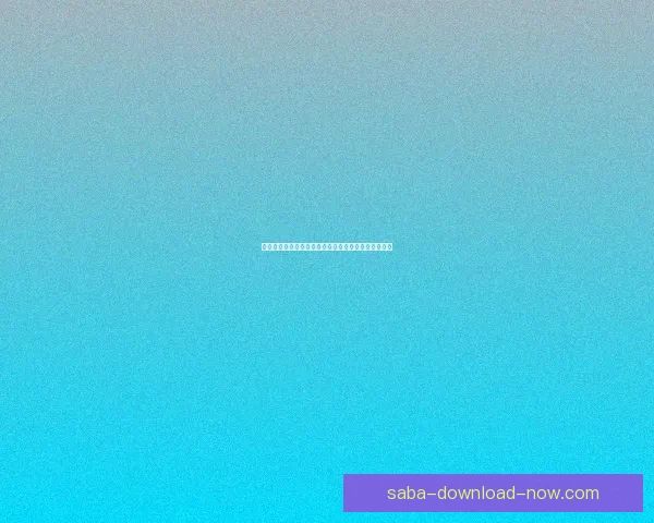世界杯体育竞猜赔率分析:如何把握投注机会提高胜率 世界杯体育竞猜赔率分析:如何把握投注机会提高胜率