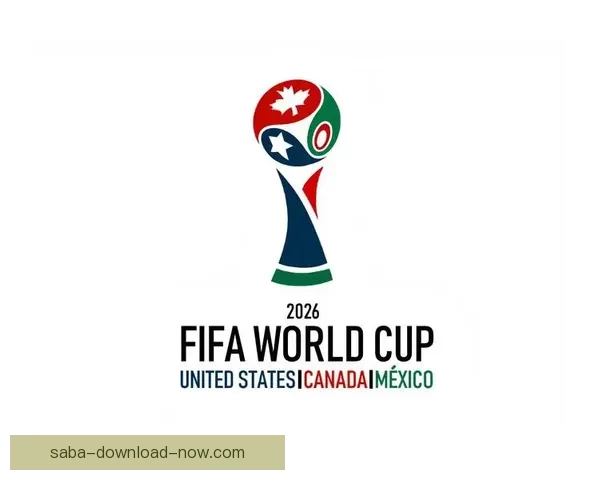 2026世界杯比分预测分析及各大热门球队表现前瞻 2026世界杯比分预测分析及各大热门球队表现前瞻