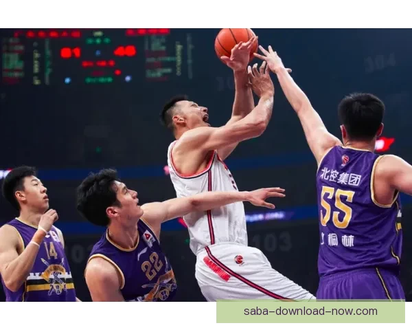 精准分析与专业预测助你赢得体育竞猜胜利，稳抓投资机会