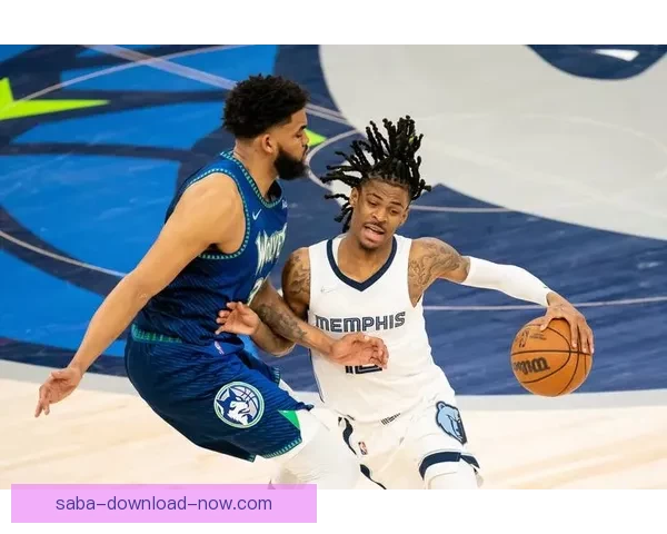湖人旧将丁威迪暂不考虑CBA 目标重返NBA再创巅峰