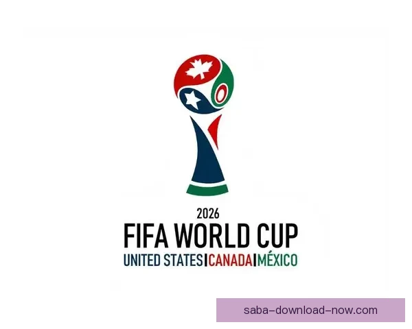 2026世界杯比分预测分析及各大热门球队表现前瞻