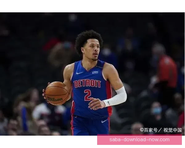 坎宁安缺阵活塞仍锁定季后赛 杜伦为球队拼搏精神感到自豪