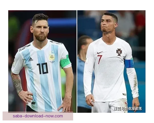 2026世界杯比分全景追踪强队对决与黑马逆袭赛程走势深度观察 2026世界杯比分全景追踪强队对决与黑马逆袭赛程走势深度观察
