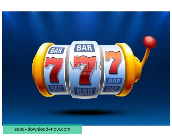 世界杯竞猜投注全攻略 解析最佳投注策略和技巧助你赢得大奖
